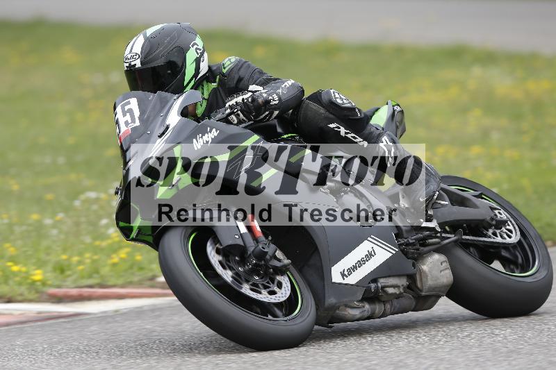 /Archiv-2025/36 27.07.2025 PROMAX  ADR/Gruppe rot/55